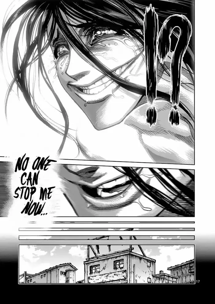 Kengan Ashura Chapter 154 image 22_optimized